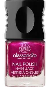 alessandro NAGELLACK 920 GREENWOOD 5ml