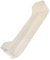 Smeg - Genuine Replacement Bottle Shelf for Fridge or Whirlpool