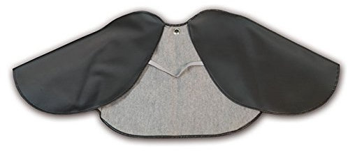 Knieschutzdecke SR50, SR80