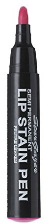 Stargazer Lip Stain Pen - 05 by Stargazer Enterprises