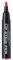 Stargazer Lip Stain Pen - 05 by Stargazer Enterprises