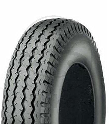 Kenda K 371 6PR TT 4.80/4.00R8 70M Sommerreifen
