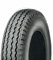 Kenda K 371 6PR TT 4.80/4.00R8 70M Sommerreifen