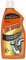 Drano Power Gel - Limpiador de desagües sin tuberías, para cocina y baño, elimina atascos, 1 unidad (500 ml)