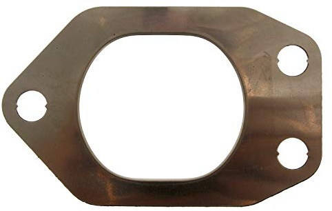 febi bilstein 40585 Exhaust Manifold Gasket, pack of one