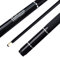 Hathaway Unisex – Erwachsene Conquest Queue, Fiberglas, 147,3 cm, Schwarz, Black, Color