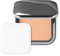 KIKO Milano Matte Fusion Pressed Powder 05 | Kompakter Puder Mit Natürlich Mattem Finish