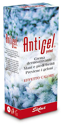 Bsnmedical Handcreme - 75 ml