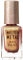 Barry M Cosmetics Molten Metal Nail Paint - Golden Hour