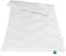 Frankenstolz f.a.n. Duo-Steppdecke Medicott Soft, Größe 135x200 cm Wintersteppbett