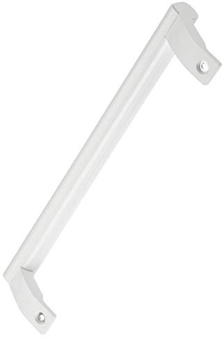 Bosch 00661094 Fridge Freezer Door Handle