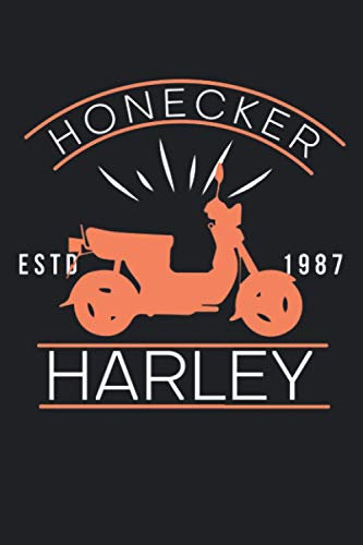 Honecker Oldtimer Simson Sr50 Moped: Simson Sr50 Roller Moped