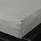 G BETTWARENSHOP Jersey Spannbettlaken Multi-Stretch Chrome, 120x200-130x220 cm