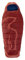 Nordisk Kinder Puk Schlafsack, Sundried Tomato