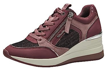 Tamaris Sneaker 1-23703-41 550 normal