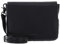 Mandarina Duck Damen Mellow Leather Hanting Bag, Schwarz P10fzt69