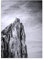 Displate - Poster aus Metall - Magnet-Montage - World Class Photos - Landscapes - Balancing Earth and Sky 45 cm x 32 cm