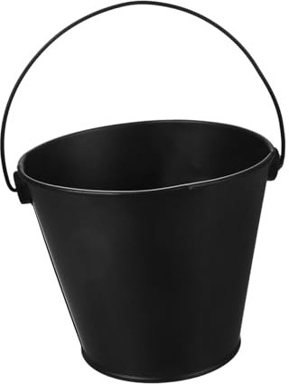 IWOWHERO Présentoir à Bagues Lot de Supports Acryliques pour Exposer Bijoux Organisateur Et Support De Présentation pour Vitrines Et Boutiques