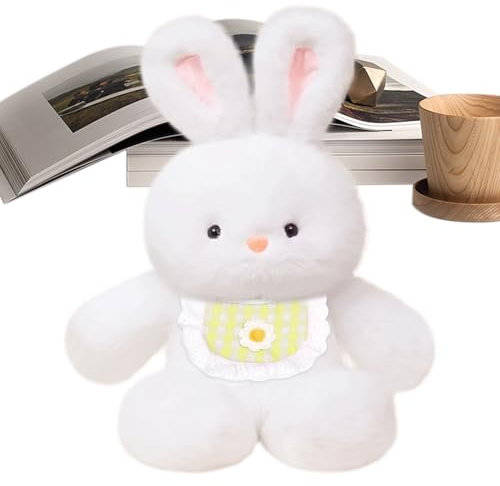 Generisch Plüschtier Kissen | Bewegliches Kuscheltierkissen | Weiches Schmusetier Für Erwachsene Und Kinder