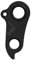 RFVBG D948 Schaltauge, for Fuji Transonic 1.1 2.1 2.3 Disc, Supreme 2021 2020