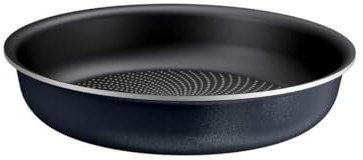Tefal Ingenio So'light Poele D28 Aa /6 - L7230602