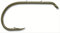Peepers Computerbrille, mit Strut, Blau, Unisex-Erwachsene, Beak, Special Long Shank W/ 2 Slices, Forged, Down Eye - Bronze, Bronze, 2/0