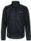 VAUDE Herren Mens Dundee Classic Zo Jacket, Schwarz, M EU