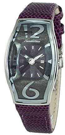 Chronotech Womens Watch CT7932AL-89