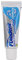 Fixodent Pro Soin Confort 70,5 g