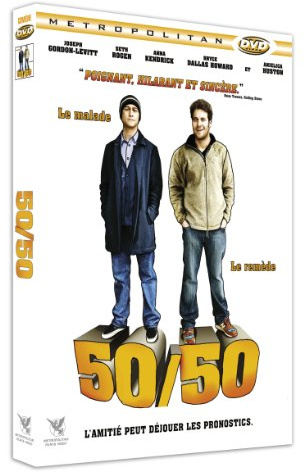 Metropolitan Video