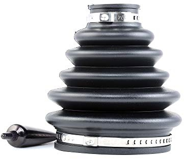 AUTOFREN SEINSA D8175T Antriebselemente