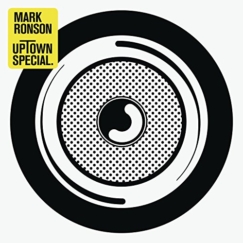 LEGACY RECORDINGS
