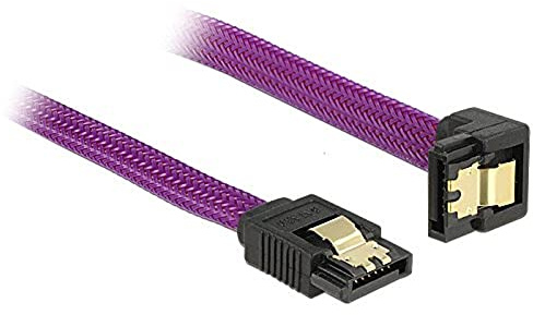 DeLOCK 83696 Kabel SATA