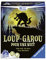 Ravensburger – 26681 – Loup garou Pour UNE nuit Gesellschaftsspiel (französische Ausgabe)