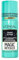L'Oréal Paris Magic Retouch Noir - Spray Excroissance Camouflage 75ml