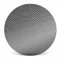 MENZER Net Klett-Schleifgitter, 225 mm, f. Trockenbauschleifer, Siliciumcarbid (5 Stk.) K120