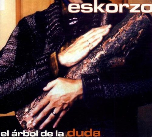 K Industria (Galileo Music Communication)