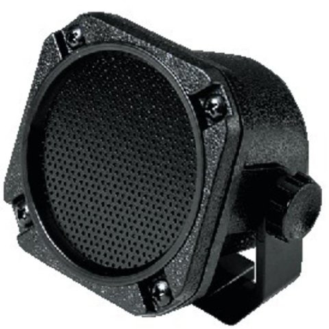 Monacor 13.0020 Enceinte Sans fil 3W RMS