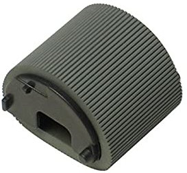 MicroSpareParts MSP0369 - Drucker-/Scanner-Ersatzteile (HP, Laser/LED p