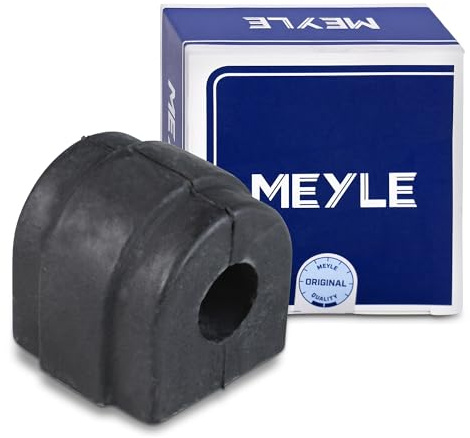 Meyle 314 615 0003