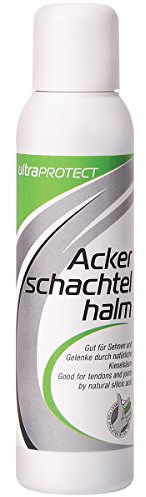 UltraPROTECT Ackerschachtelhalm (flüssig)