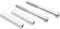 Thule TH100044 – Pack n Pedal Trackset Extenders (2)