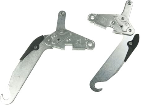 SCHOLTES – Artikel Scharnier rechts – c00085017