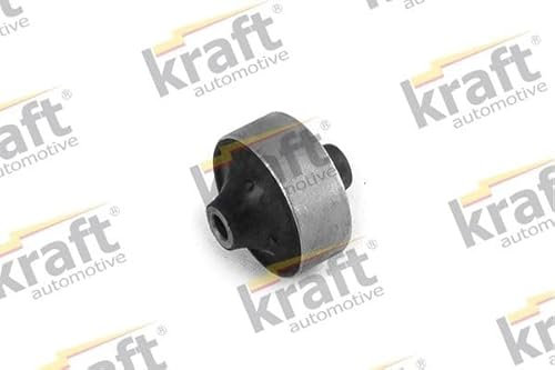 Kraft Automotive 4233002 Lagerung, Lenker