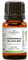 MY COSMETIK - Huile Essentielle de Citronnelle de Java BIO AB - Issue de l'agriculture Biologique - Chémotypées HEBBD/HECT - 100% pure et naturelle - Certifié ECOCERT - Fabriqué en France - 10 ml