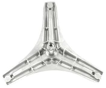 CROISILLON TAMBOUR Q1636GW/XEU ALDC+SM4 pour LAVE LINGE SAMSUNG - DC97-05103A