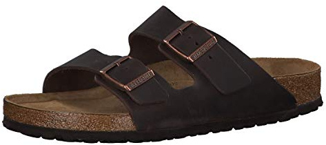 Birkenstock Arizona BS SFB 452761, Sandalen - 39 EU