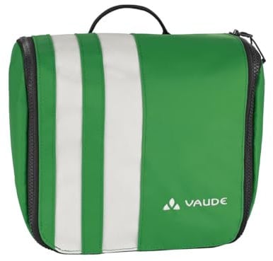 VAUDE