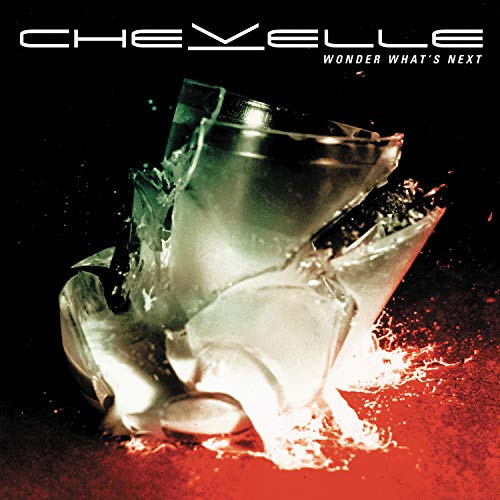 LEGACY RECORDINGS