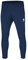 Errea Unisex Kinder Key Jr Kurze Sporthose, blau, XXS